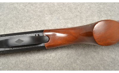 Benelli ~ Super 90 Montefeltro Left Hand ~ 12 Gauge - Image 11 of 11