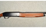 Benelli ~ Super 90 Montefeltro Left Hand ~ 12 Gauge - Image 3 of 11