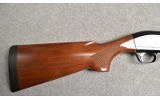 Benelli ~ Super 90 Montefeltro Left Hand ~ 12 Gauge - Image 2 of 11