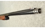 Benelli ~ Super 90 Montefeltro Left Hand ~ 12 Gauge - Image 5 of 11