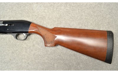 Benelli ~ Super 90 Montefeltro Left Hand ~ 12 Gauge - Image 9 of 11