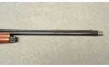 Benelli ~ Super 90 Montefeltro Left Hand ~ 12 Gauge - Image 4 of 11
