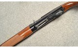 Benelli ~ Super 90 Montefeltro Left Hand ~ 12 Gauge - Image 7 of 11