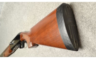 Benelli ~ Super 90 Montefeltro Left Hand ~ 12 Gauge - Image 10 of 11