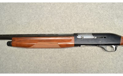 Benelli ~ Super 90 Montefeltro Left Hand ~ 12 Gauge - Image 8 of 11