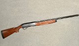 Benelli ~ Super 90 Montefeltro Left Hand ~ 12 Gauge - Image 1 of 11