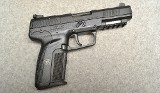 FN ~ Five-seveN ~ 5.7X28mm - Image 1 of 6