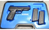 FN ~ Five-seveN ~ 5.7X28mm - Image 6 of 6