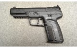 FN ~ Five-seveN ~ 5.7X28mm - Image 2 of 6