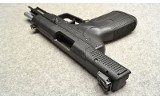 FN ~ Five-seveN ~ 5.7X28mm - Image 4 of 6