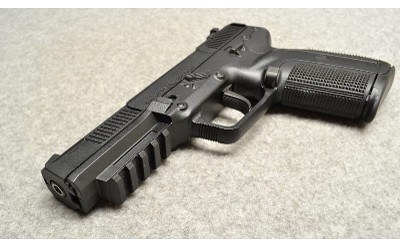 FN ~ Five-seveN ~ 5.7X28mm - Image 3 of 6