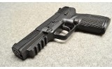 FN ~ Five-seveN ~ 5.7X28mm - Image 3 of 6