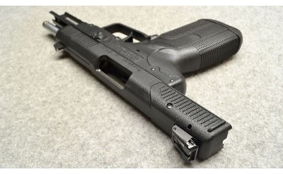 FN ~ Five-seveN ~ 5.7X28mm - Image 4 of 6