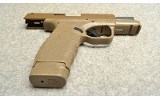 Springfield Armory ~ Hellcat Pro ~ 9mm Luger - Image 5 of 6