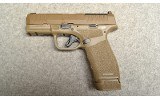 Springfield Armory ~ Hellcat Pro ~ 9mm Luger - Image 2 of 6