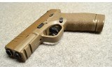 Springfield Armory ~ Hellcat Pro ~ 9mm Luger - Image 3 of 6