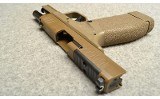 Springfield Armory ~ Hellcat Pro ~ 9mm Luger - Image 4 of 6