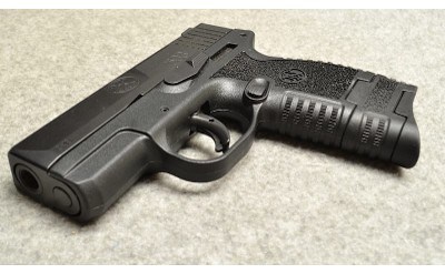 FN ~ 503 ~ 9mm Luger - Image 3 of 5