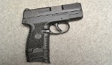 FN ~ 503 ~ 9mm Luger - Image 1 of 5