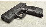 FN ~ 503 ~ 9mm Luger - Image 3 of 5