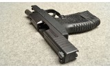 FN ~ 503 ~ 9mm Luger - Image 4 of 5