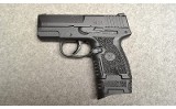 FN ~ 503 ~ 9mm Luger - Image 2 of 5