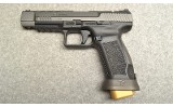 Canik ~ TP9SFX ~ 9mm Luger - Image 2 of 6