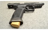 Canik ~ TP9SFX ~ 9mm Luger - Image 5 of 6