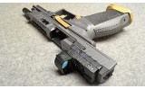 Canik ~ SFX Rival ~ 9mm Luger - Image 4 of 5