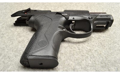 Beretta ~ PX4 Storm ~ 9mm Luger - Image 5 of 6