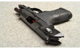 Beretta ~ PX4 Storm ~ 9mm Luger - Image 4 of 6