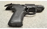 Beretta ~ PX4 Storm ~ 9mm Luger - Image 5 of 6