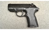 Beretta ~ PX4 Storm ~ 9mm Luger - Image 2 of 6