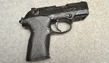 Beretta ~ PX4 Storm ~ 9mm Luger - Image 1 of 6