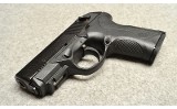 Beretta ~ PX4 Storm ~ 9mm Luger - Image 3 of 6