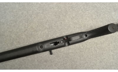 Rossi ~ RS22 ~ .22 Long rifle - Image 7 of 11