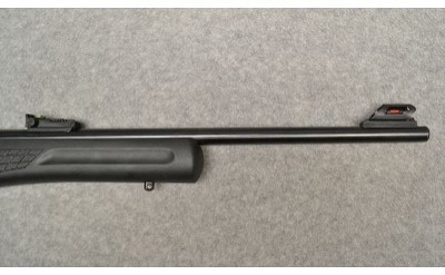 Rossi ~ RS22 ~ .22 Long rifle - Image 4 of 11