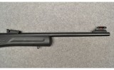 Rossi ~ RS22 ~ .22 Long rifle - Image 4 of 11