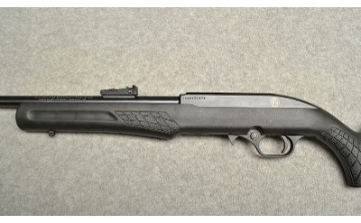 Rossi ~ RS22 ~ .22 Long rifle - Image 8 of 11