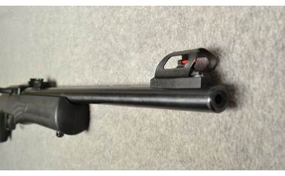Rossi ~ RS22 ~ .22 Long rifle - Image 5 of 11