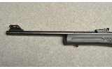 Rossi ~ RS22 ~ .22 Long rifle - Image 6 of 11