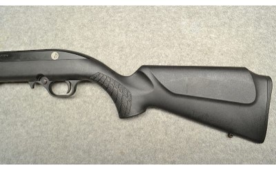 Rossi ~ RS22 ~ .22 Long rifle - Image 9 of 11