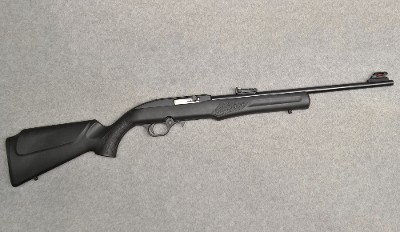 Rossi ~ RS22 ~ .22 Long rifle - Image 1 of 11