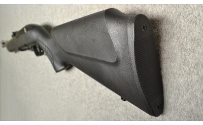 Rossi ~ RS22 ~ .22 Long rifle - Image 10 of 11