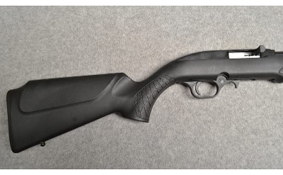 Rossi ~ RS22 ~ .22 Long rifle - Image 2 of 11