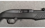 Rossi ~ RS22 ~ .22 Long rifle - Image 11 of 11