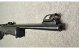 Rossi ~ RS22 ~ .22 Long rifle - Image 5 of 11