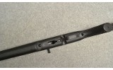 Rossi ~ RS22 ~ .22 Long rifle - Image 7 of 11