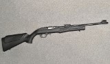 Rossi ~ RS22 ~ .22 Long rifle - Image 1 of 11