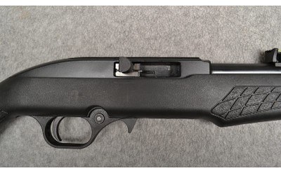 Rossi ~ RS22 ~ .22 Long rifle - Image 11 of 11
